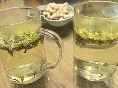 -阿巧茶庄