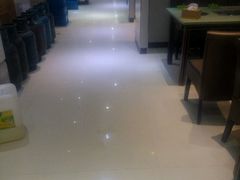 -韩美轩自助烤肉火锅