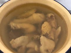 -食客三千·老家