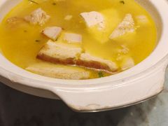 -老村长•湖北家常菜(黄浦路店)