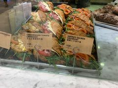-PAPER STONE BAKERY(天环店)