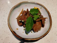 -鸣记脆皮烤鱼(岐山路店)