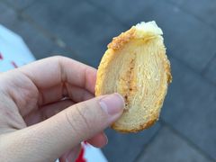 -红花点心局(护国寺店)