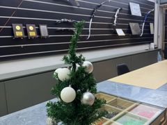 -無弓射箭俱乐部(领展中心城店)