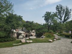 -思念果岭悦温泉