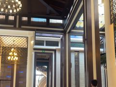 -浅深(天桥店)