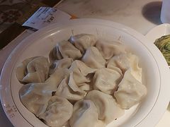-日丰园海肠水饺·老字号大连海鲜(银泰城店)