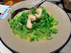 -佬太公海鸭·海鲜大排档(上海总店)