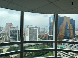 -章光101防脱养发荟