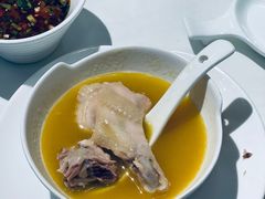 -红门金汤·港式火锅(英皇集团中心店)