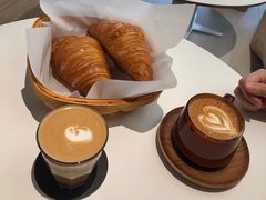 -吉森Bakery(教育路店)