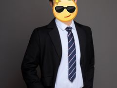 -一墨照相馆·证件照·形象照(世博店)