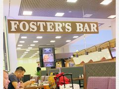 -谢列梅捷沃国际机场