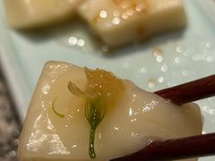 -南京大牌档(壹方天地店)