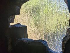 -茅兰沟国家森林公园