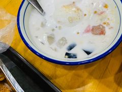 -文昌邓记清补凉(西沙路店)