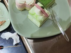 -食尚名肴自助涮烤