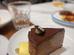 -jpc集品餐厅(中山店)