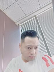 -尼特斯男士发型馆