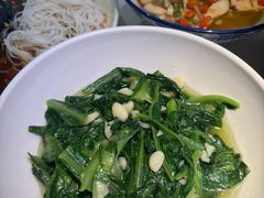 -永兴外婆桥(城中万达店)