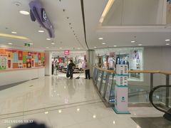 -银座mall(东直门店)