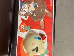 -海底捞火锅(金光华店)