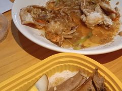 -盒马鲜生(首义店)