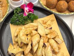 -庐州太太(南七里店)