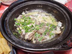 -好爸爸(印象城旗舰店)