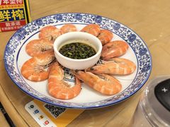 -柴火农家·江西赣南菜(土华店)