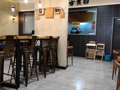 -半亩良田排骨米饭(西城红场店)