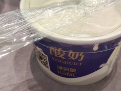 -金典银峰老鹅馆·昆山菜(亭林公园店)