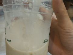 -1点点(中山门大街店)