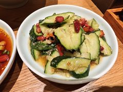 -好這口重庆小面(总店)