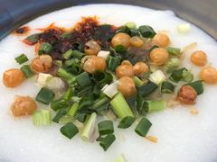 大王油茶-大王油茶(磁器口店)