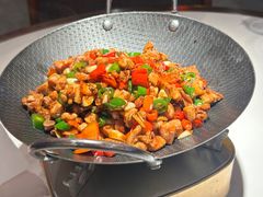 -匠熙小馆(崇文门店)