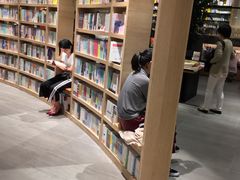 -覔书店(壹方城店)