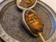 -品海楼·大连海胆锅贴馆(东港店)