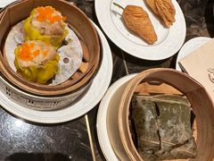 -华庭(澳门伦敦人店)