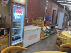 -202特色排档(五缘湾店)
