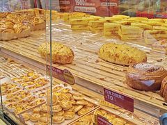 -味多美蛋糕(亚非大厦店)