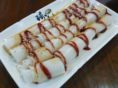 -琦记丰顺捆粄(蛇口店)