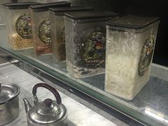 -熊家婆冰粉(天乙街店)