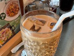 -潮界(LU·ONE凯德晶萃广场店)