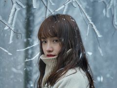 -山王坪喀斯特国家生态公园