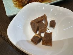-抱德·潮汕味(琶洲店原惠城鱼仔)