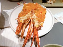 -水木锦堂·自助铁板烧(望京凯德MALL店)