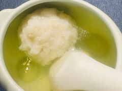 -金狮麟·新豫菜(金码大厦店)