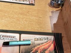 -喝丢一只鞋海鲜烧烤·海肠捞饭(东关街店)