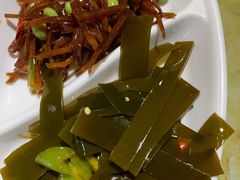 -三个渔夫·蒸汽海鲜(小白楼店)